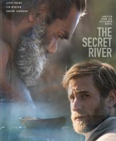 The Secret River /  